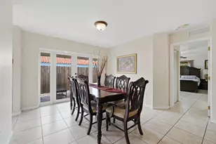 16921 SW 92nd Ct, Palmetto Bay, FL 33157 - Photo 23