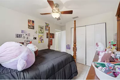 16921 SW 92nd Court, Palmetto Bay, FL 33157 - Photo 21