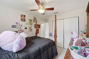 16921 SW 92nd Ct, Palmetto Bay, FL 33157 - Photo 21