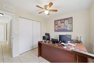 16921 SW 92nd Court, Palmetto Bay, FL 33157 - Photo 25