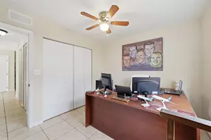 16921 SW 92nd Ct, Palmetto Bay, FL 33157 - Photo 25