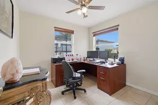 16921 SW 92nd Ct, Palmetto Bay, FL 33157 - Photo 21