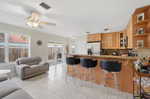 16921 SW 92nd Ct, Palmetto Bay, FL 33157 - Photo 37