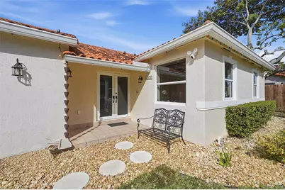 16921 SW 92nd Court, Palmetto Bay, FL 33157 - Photo 3