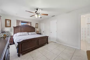 16921 SW 92nd Ct, Palmetto Bay, FL 33157 - Photo 17