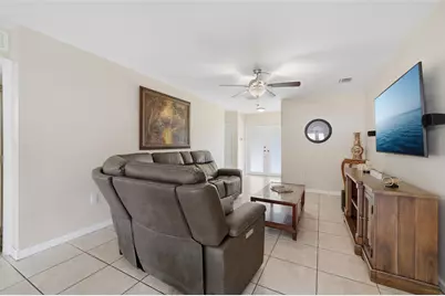 16921 SW 92nd Court, Palmetto Bay, FL 33157 - Photo 13