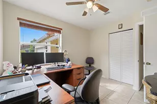 16921 SW 92nd Ct, Palmetto Bay, FL 33157 - Photo 27