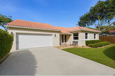 16921 SW 92nd Court, Palmetto Bay, FL 33157 - Photo 3
