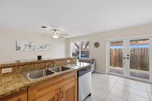 16921 SW 92nd Ct, Palmetto Bay, FL 33157 - Photo 33