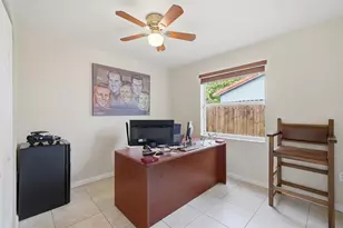 16921 SW 92nd Ct, Palmetto Bay, FL 33157 - Photo 19