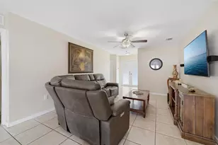 16921 SW 92nd Ct, Palmetto Bay, FL 33157 - Photo 15