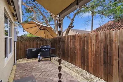 16921 SW 92nd Court, Palmetto Bay, FL 33157 - Photo 37