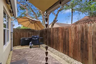 16921 SW 92nd Ct, Palmetto Bay, FL 33157 - Photo 37