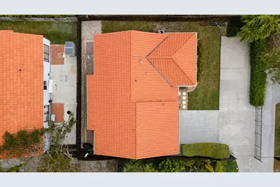 16921 SW 92nd Court, Palmetto Bay, FL 33157 - Photo 43