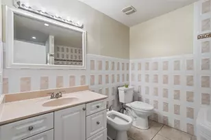 16921 SW 92nd Ct, Palmetto Bay, FL 33157 - Photo 19