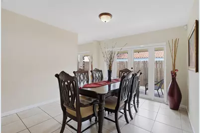 16921 SW 92nd Court, Palmetto Bay, FL 33157 - Photo 27