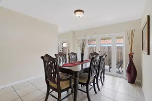 16921 SW 92nd Ct, Miami, FL 33157 - Photo 27