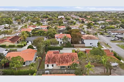 16921 SW 92nd Court, Palmetto Bay, FL 33157 - Photo 51