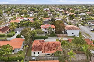 16921 SW 92nd Ct, Miami, FL 33157 - Photo 51