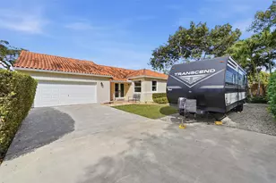 16921 SW 92nd Ct, Palmetto Bay, FL 33157 - Photo 1