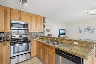 16921 SW 92nd Ct, Palmetto Bay, FL 33157 - Photo 33