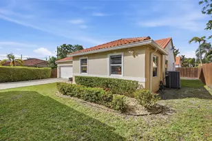 16921 SW 92nd Ct, Palmetto Bay, FL 33157 - Photo 9