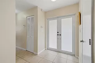 16921 SW 92nd Ct, Miami, FL 33157 - Photo 9