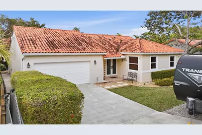 16921 SW 92nd Court, Palmetto Bay, FL 33157 - Photo 43