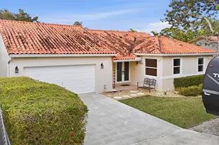 16921 SW 92nd Ct, Miami, FL 33157 - Photo 43