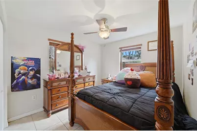 16921 SW 92nd Court, Palmetto Bay, FL 33157 - Photo 19