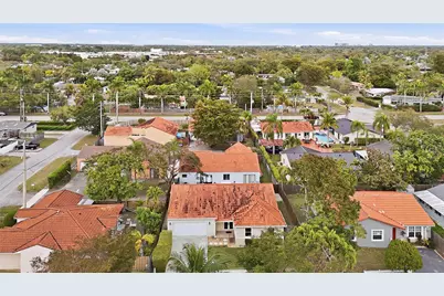 16921 SW 92nd Court, Palmetto Bay, FL 33157 - Photo 49