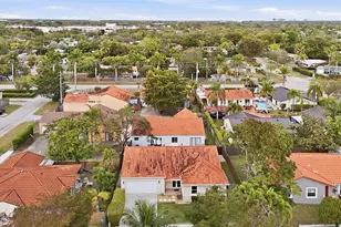 16921 SW 92nd Ct, Miami, FL 33157 - Photo 49