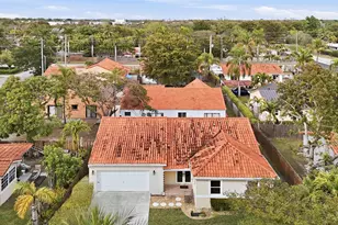 16921 SW 92nd Ct, Miami, FL 33157 - Photo 45