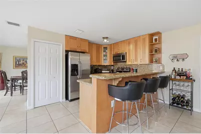 16921 SW 92nd Court, Palmetto Bay, FL 33157 - Photo 31