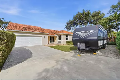 16921 SW 92nd Court, Palmetto Bay, FL 33157 - Photo 7