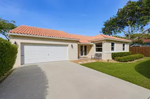 16921 SW 92nd Ct, Palmetto Bay, FL 33157 - Photo 3