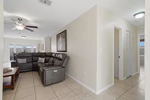 16921 SW 92nd Ct, Palmetto Bay, FL 33157 - Photo 11