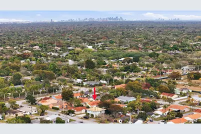 16921 SW 92nd Court, Palmetto Bay, FL 33157 - Photo 55