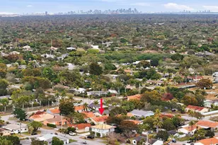 16921 SW 92nd Ct, Miami, FL 33157 - Photo 55