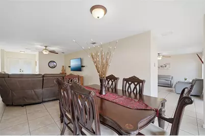 16921 SW 92nd Court, Palmetto Bay, FL 33157 - Photo 29