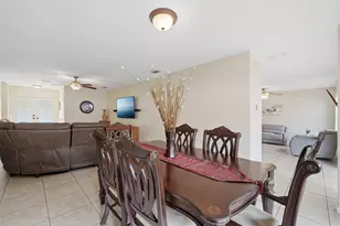 16921 SW 92nd Ct, Palmetto Bay, FL 33157 - Photo 29
