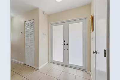 16921 SW 92nd Court, Palmetto Bay, FL 33157 - Photo 11