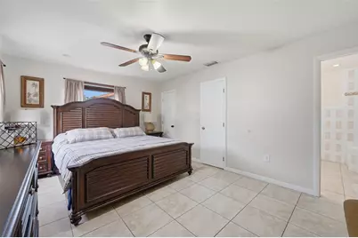 16921 SW 92nd Court, Palmetto Bay, FL 33157 - Photo 17