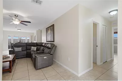 16921 SW 92nd Court, Palmetto Bay, FL 33157 - Photo 11