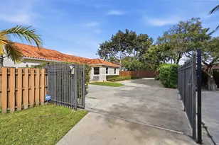 16921 SW 92nd Ct, Palmetto Bay, FL 33157 - Photo 5