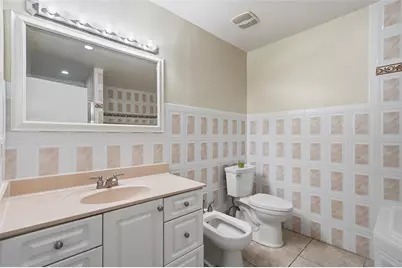 16921 SW 92nd Court, Palmetto Bay, FL 33157 - Photo 17