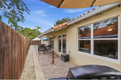 16921 SW 92nd Court, Palmetto Bay, FL 33157 - Photo 35