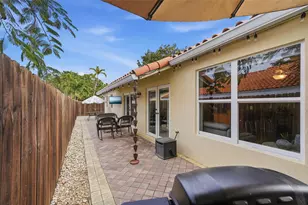 16921 SW 92nd Ct, Palmetto Bay, FL 33157 - Photo 35