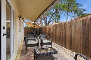 16921 SW 92nd Ct, Palmetto Bay, FL 33157 - Photo 39