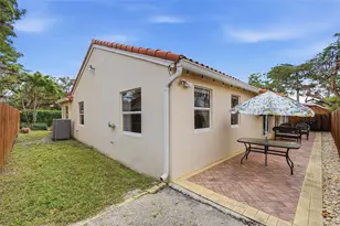 16921 SW 92nd Ct, Palmetto Bay, FL 33157 - Photo 37